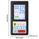 thumbnail image 4 of BR-6 Contador Geiger LCD Detector de mármol de alta sensibilidad para central nuclear, 4 of 9
