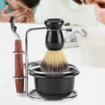 thumbnail image 1 of Kit de Afeitar para Hombre Spptty 4 Piezas, 1 of 8