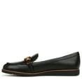 thumbnail image 5 of LifeStride Women's Zee 3 Loafer - Medium & Wide Width, 5 of 9