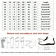 thumbnail image 4 of Sandalias Mujer Flat Rhinestone Crystal Slippers Cómodos Beach Roman Shoes Flip Flop Wmkox8yii hj789, 4 of 5