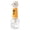 Yellow, variant on Portable Pet Shower Machine 1200mAh Rechargeable Automatic Bubble For Dog Washing Design