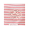 thumbnail image 2 of Oxford Cloth Insulated The rmal Cooler Lunch Bag Pouch Picnic Storage Box, 2 of 4