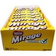 thumbnail image 2 of Nestle Mirage Chocolate 36pk (41g/1.4oz per bar) (Imported from Canada}, 2 of 4