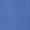 Tops-A473Blue, variant on Blouses for Women Dressy Casual Solid Regular Fit V-Neck Work Tops 3/4 Sleeve Tops Pleated Pintuck Detail Business Office Professional Wear