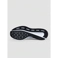 thumbnail image 5 of Nike Men's Run Swift 3 Road Running Shoes m9/w10.5, 5 of 6