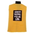 thumbnail image 3 of figatia Doll Underpants Yellow, 3 of 6