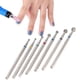 thumbnail image 4 of Broca Para Manicura BuyWeek Herramienta Multifuncional De Pulido, 4 of 10