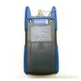 thumbnail image 4 of Paxilo TL510A Handheld Fiber Optical Power Meter FC SC ST Connector Tester, 4 of 6