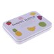 thumbnail image 3 of Juego preescolar educativo rompecabezas cognitiva juego Zulema Tarjetas Flash de Palabras, 3 of 8