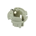 thumbnail image 3 of URO Bulb Socket For Rear Blinker Light, 3 of 4