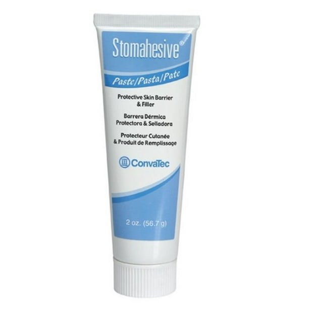 CONVATEC 183910 SQU183910 Stomahesive Paste