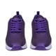 thumbnail image 5 of Tenis Rosalía Color Morado D14170238600 23 Dorothy Gaynor Tenis Rosalía Color Morado D14170238600 23, 5 of 6