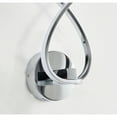 thumbnail image 3 of Bethel International TR11 Wall Sconce, 3 of 3
