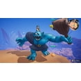 thumbnail image 5 of DRAGON QUEST TREASURES Digital Deluxe Edition - Nintendo Switch [Digital], 5 of 8