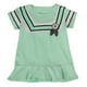 thumbnail image 2 of Niños Niños Niñas Vestido De Camiseta De Manga Corta Vestido Casual Suave Outfit-127158.09 Tmvgtek Mujer, 2 of 3