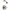 Steel, variant on Delta Foundations Monitor 13 Series Shower Trim - BT13210 - Chrome