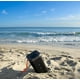 thumbnail image 5 of Skullcandy Terrain XL Wireless Bluetooth Speaker - IPX7 Waterproof Portable Speaker, 18 Hour Battery, Nylon Wrist Wrap, True Wireless Stereo, 5 of 5