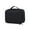 A, variant on SuoKom Lunch Bag Women Fashion Leopard Print Tote Lunch Bag Print Student Lunch Bag High Waist Insulated Lunch Bag On Clearance