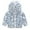 Bleu Ciel, variante sur Wxirdiow Manteau de Pluie pour Tout-Petit Garçon Coupe-Vent à Capuche Léger Coupe-Vent Résistant à l'Eau Manteaux d'Extérieur pour Enfants Bleu Pâle Taille,5-6 Ans