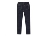 thumbnail image 2 of Girls' Pull On Jegging Jean, 2 of 2