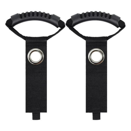 

2 PCs Extension Cord Organizer Garage Organization for Hoses Cables Ropes with 50 x 435mm