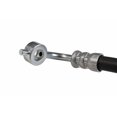 thumbnail image 4 of Sunsong 3401573 Power Steering Pressure Line Hose Assembly, 4 of 4