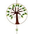 thumbnail image 2 of Tree of Life Windchime, 2 of 2