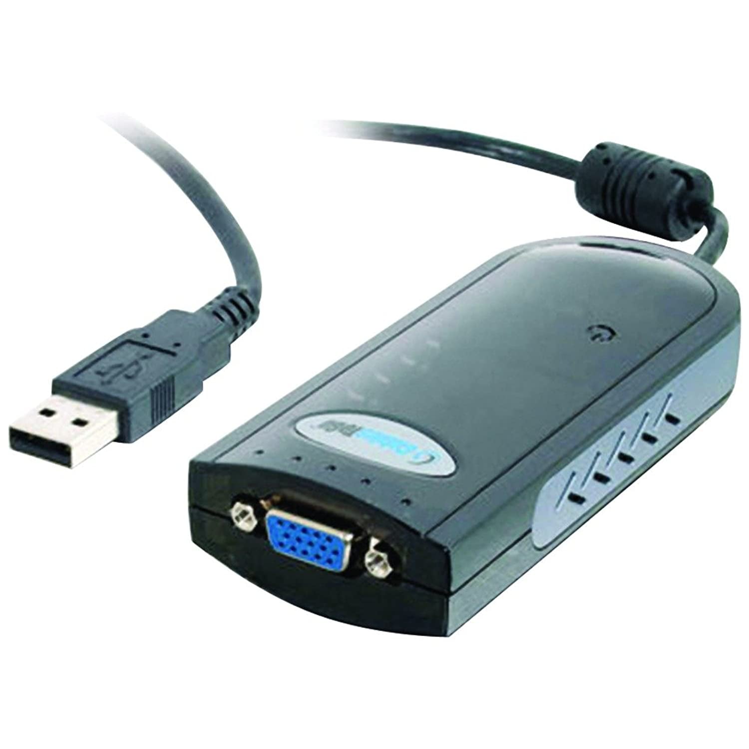 zomei usb to vga adapter driver zomei usb to vga adapter driver
