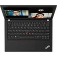 thumbnail image 5 of Restored Lenovo ThinkPad X280 12.5" Touch 8GB 512GB SSD Intel Core i5-8350U X4 1.7GHz Win11P, Black (Refurbished), 5 of 7