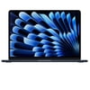 Image thumbnail_image