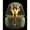 12x16 inch, variant on 5D DIY Artificial Full Diamond Painting Set - Adult Beginner, An Egyptian Pharaoh for Home Wall Decor & Gift - Perfect for Art Lovers & Adults