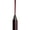 Mighty Mocha Brown, variant on Revlon So Fierce Vinyl Eyeliner