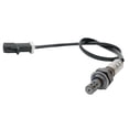 thumbnail image 4 of 4-Pack Upstream & Downstream O2 Oxygen Sensors Compatible with 2001-2011 Ford F-150 4.6L 5.4L V8 Trucks, Direct OE Replacement (Part# Compatible with UPxx/DOxx Series), 4 of 5