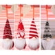 thumbnail image 2 of Natal Christmas Swedish Gnome Santa Plush Toys Doll Ornaments Holiday Home Christmas Decorations For Family Kids Christmas Gift, 2 of 5