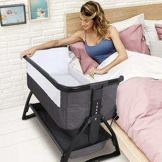 Bed For Newborn Baby