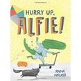 thumbnail image 1 of Hurry Up, Alfie!, 1 of 1