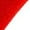 Red, variant on Women's Stockings Medium High Tube Bubble Socks Fashionable And Versatile Socks Men And Women Socks Of The Same Style,Blue Women's Accessories Stockings