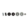 thumbnail image 3 of Bilstein 5125 Series KBOA Lifted Truck Shock Absorber - Part Number 33-230337, 3 of 7