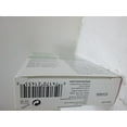 thumbnail image 4 of Sally Hansen Instant Cuticle Remover, 4 of 4
