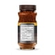 thumbnail image 4 of Pack de 12 unidades Café de Olla 90 gr La Parroquia de Veracruz, 4 of 4