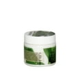 thumbnail image 6 of (16 pack) Urban Hydration Bright & Balanced Dark Spot Treatment Cream, with Aloe Vera Leaf, for All Skin Tone, 1.7 oz, 6 of 12