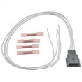 thumbnail image 3 of STANDARD IGNITION Multi Function Cn, 3 of 4