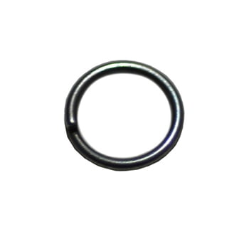 OEM Echo SRM-225 Clip - 6