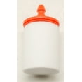 thumbnail image 5 of GENUINE OEM HUSQVARNA FUEL LINE AND FILTER FITS 350 372 353 365 + MORE, 5 of 10