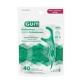 thumbnail image 5 of GUM® Hydropulseurs Professionnels Propres, Saveur Menthe Fraîche, 5 of 5