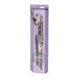 thumbnail image 4 of INFINITIPRO by Conair® Curl Secret® ¾" Ceramic Auto Curler, 4 of 9