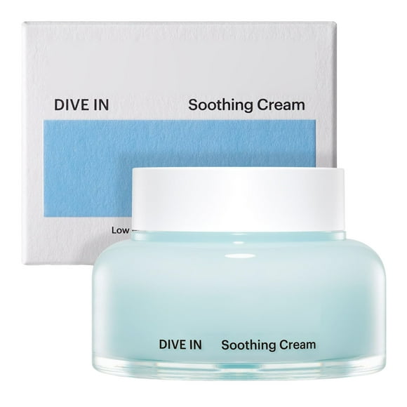 Low Molecular SoothingCream Molecular Gel Hydrating And Moisturizing Soothes The Skin 100ml Ammonium Lotion 12 Mens Lotion Face And Body