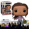 thumbnail image 1 of Funko Pop MJ #1161 Spider Man No Way Home Marvel Original Funko Sin Regreso A Casa, 1 of 2