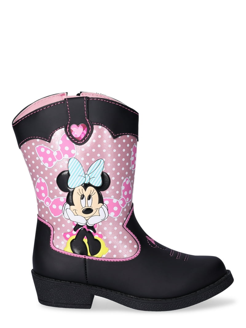 Minne girl （2023） 71AGLzz4B+L.jpg_BO30,255,255,