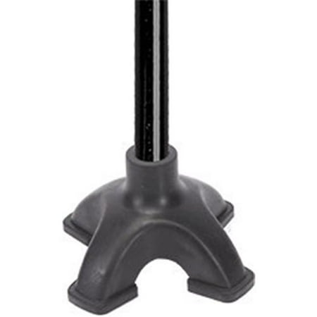 Quadruple Cane Tip